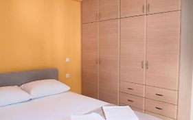 Ioannina City Relax Apartment